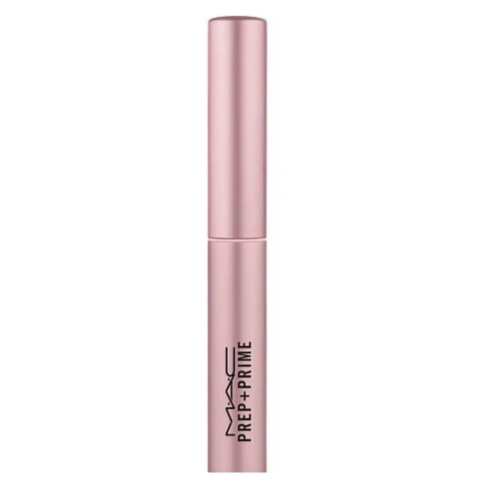 Mac Cosmetics Petal Power Prep + Prime Lip BASE PRIMER Limited Edition NIB